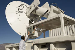 Raytheon