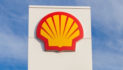 Shell