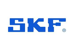 Skf