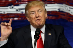 Trump Visa Kenosha (2)