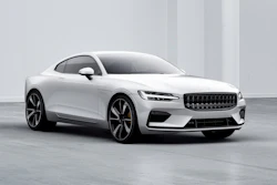 Volvo Polestar (6)