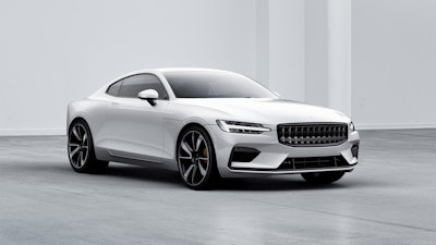 Volvo Polestar (6)