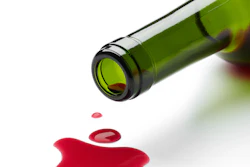 Wine Bottle