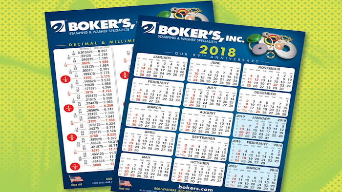 Bokers