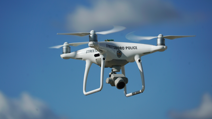 Drone