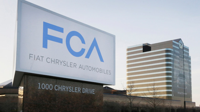 Fca Jeep 1 5924805749967