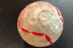 Eob Ball 2