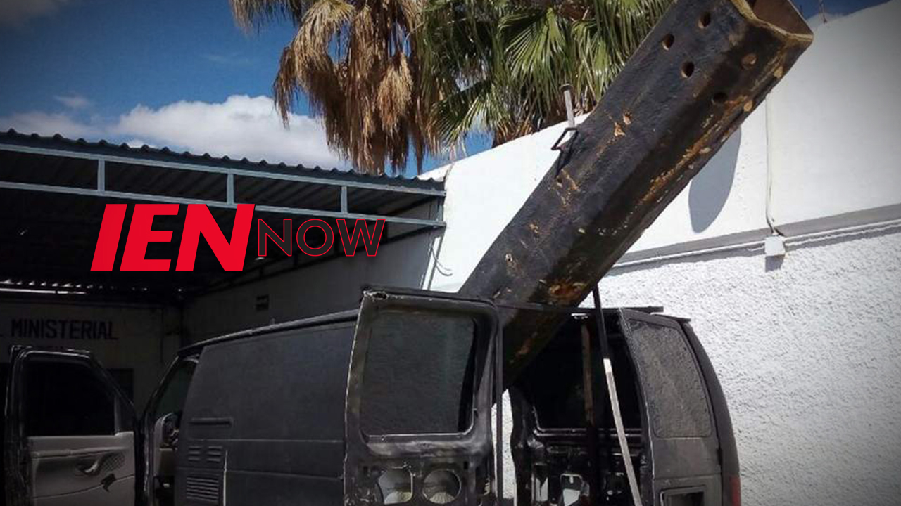 Ep445 F Bnowlogothumbnail New