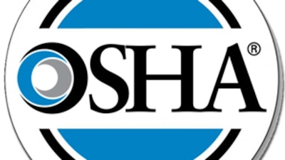 Osha 30 580778dfa3e5b