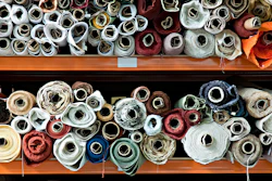 Apparel Manufacturer Textiles
