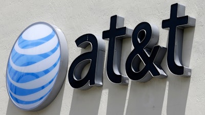 AT&T now says it’s “uncertain” when its $85 billion Time Warner purchase will close. AT&T had maintained that the deal would be done by the end of 2017.