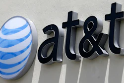 Att Logo