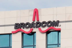 Broadcom 2