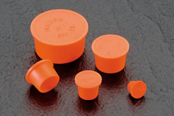 The EZP Series from Caplugs.