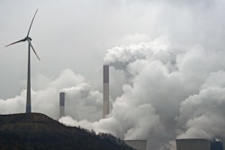 Coal Plants (2)