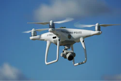 Drone