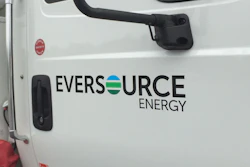 Eversource