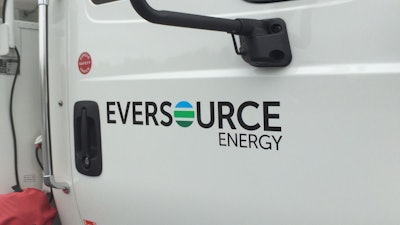 Eversource