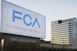 Fca Jeep 1 5924805749967