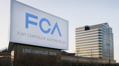 Fca Jeep 1 5924805749967