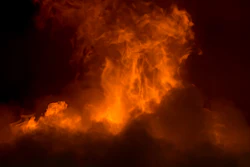 Fire Flame Background 475767858 5273x3520