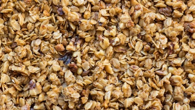 Granola