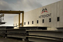 Metromont
