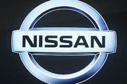 Japanese automaker Nissan Motor Co. is seeing fiscal second-quarter profit slip 3 percent despite growing sales because of costs related to improper vehicle checks in Japan and a massive global air-bag recall in the U.S. Nissan, allied with Renault SA of France, reported Wednesday, Nov. 8, 2017, a July-September profit of 141.6 billion yen ($1.2 billion), down from 146.1 billion yen the same period last year.