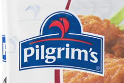 Pilgrims