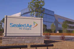 Sealed Air