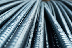 Steel