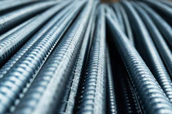 Steel