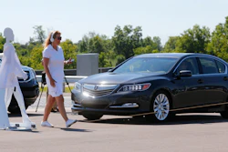 The Trump administration has quietly set aside plans to require new cars to be able to wirelessly talk to each other, auto industry officials said, jeopardizing one of the most promising technologies for preventing traffic deaths.