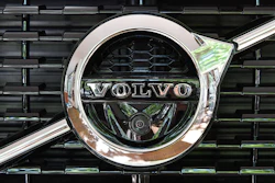 Volvo Cars (3)