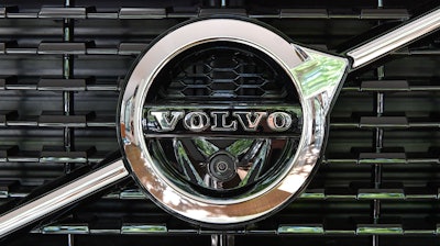 Volvo Cars (3)