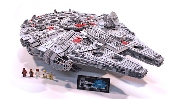 8 Great Last Minute Engineering Gifts For Kids Industrial Equipment News Ien