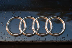 Audi Logo 458093519 3600x2401