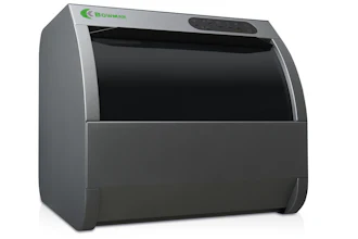 The Bowman L Series desktop instrument was engineered for OEMs and contract shops who need precise control over the thickness of plated deposits.