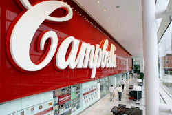 Campbell Soup will spend $4.87 billion in cash for Snyder’s-Lance, digging into a snack market that has grown increasingly competitive.