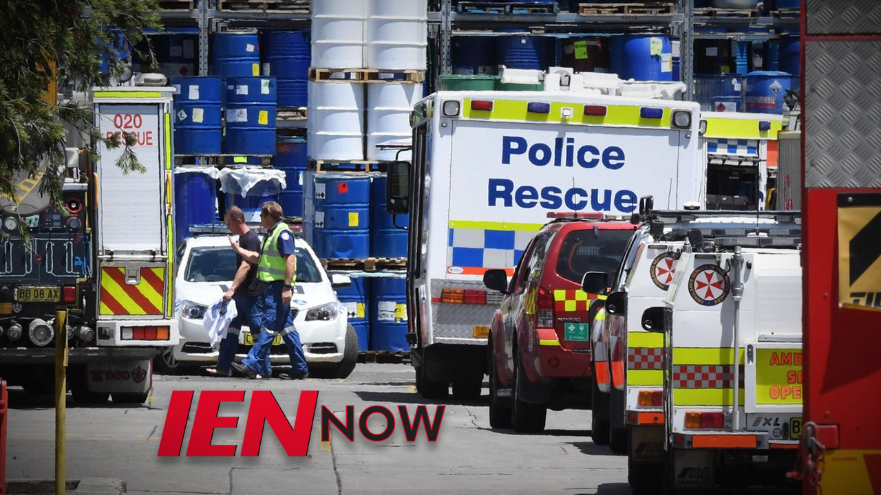 Ep458 F Bnowlogothumbnail