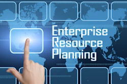 Enterprise Resource Planning 527726461 4500x3000
