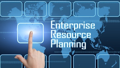 Enterprise Resource Planning 527726461 4500x3000