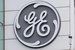 Ge I Stock 000077936019 Medium