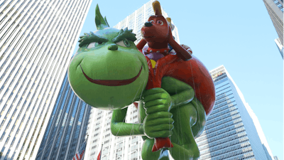 Macy's Thanksgiving Day Parade 880038046 4998x3369