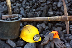 Mining Coal 619395358 4272x2848