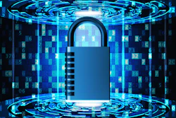 Security, Privacy, Protection And Safety Data Access Concept 000075838009 Medium