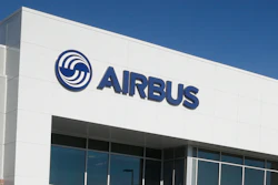 Airbus Wichita Innovation Campus Ribbon Cutting4 17