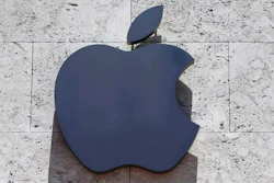 Silicon Valley companies like Apple depend heavily on H-1B workers.