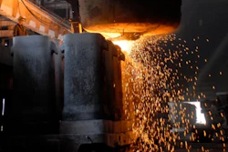 Arcelormittal 59cbc5c75ba74