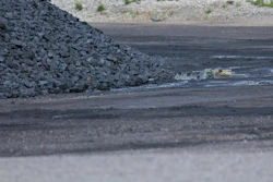 Coal Mine